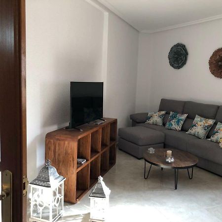 Apartamento Sc Victoria Caces Exterior foto