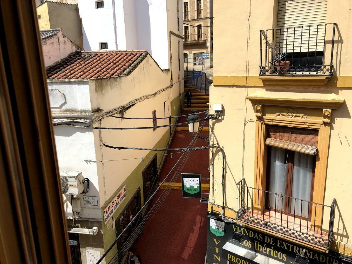 Apartamento Sc Victoria Caces Exterior foto